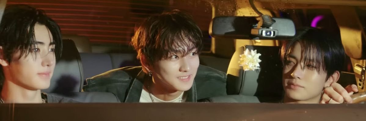 ᴄᴄᴇʏ౨ৎ๑՞⋆˚࿔ 🐰|| #EVRSD's banner