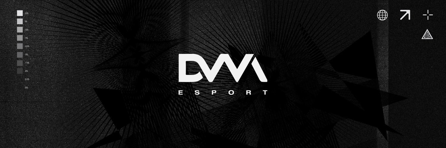 DVM's banner