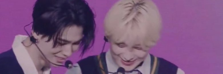 _ 워니e's banner