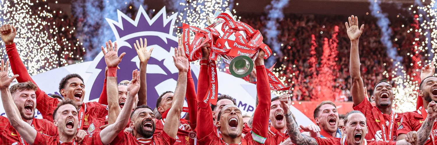 LFCBen's banner