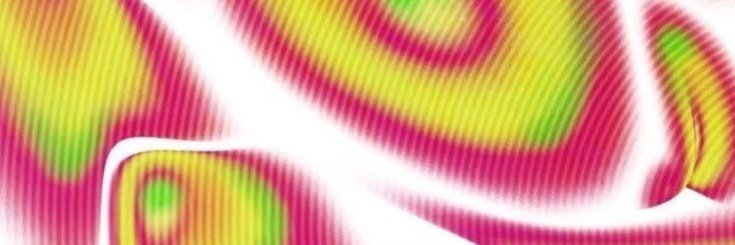 kai 🍅⭐️'s banner