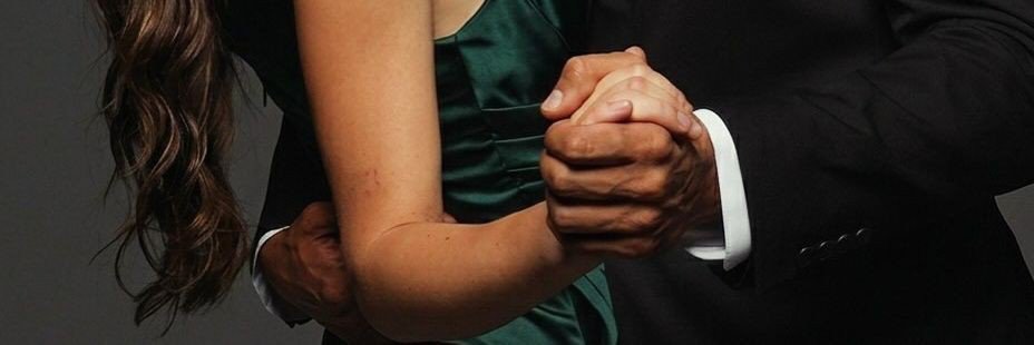 Z🌹's banner