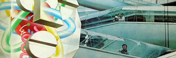 TC's banner