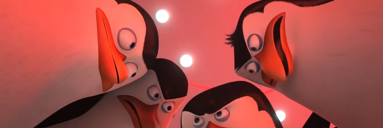 shi's banner