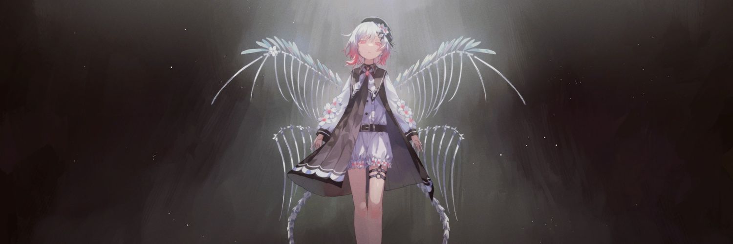 ☨ Dextr' Blu' Dyein' ☨'s banner