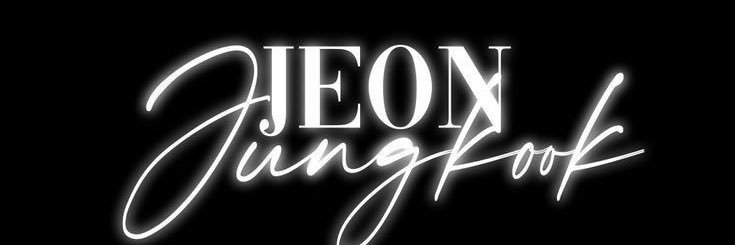 𝘒𝘰𝘰𝘬𝘪𝘦_𝘉𝘢𝘥_𝘉𝘰𝘺쿠키_바드_보이's banner