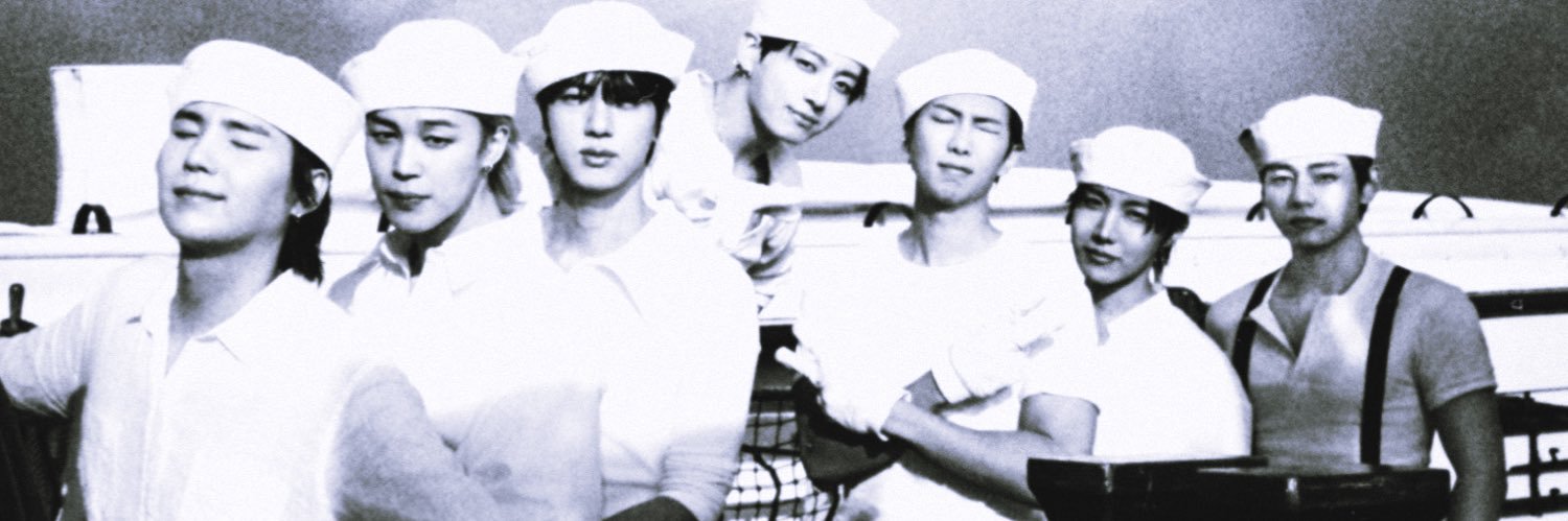 Kento⁷ 🅾️'s banner