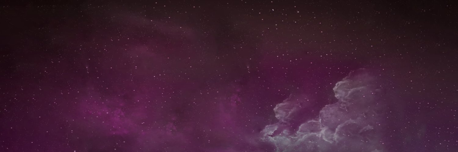 Moon Loom Studio's banner