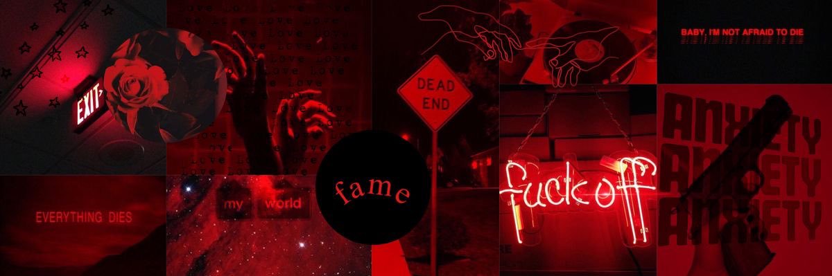 liv kwon ❣️'s banner