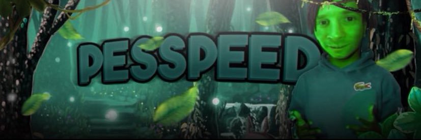 𝑷𝒆𝒔𝒔𝒑𝒆𝒆𝒅's banner