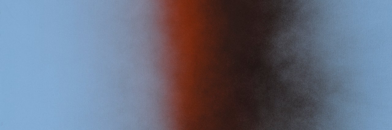 yung macro 宏观年少传奇's banner