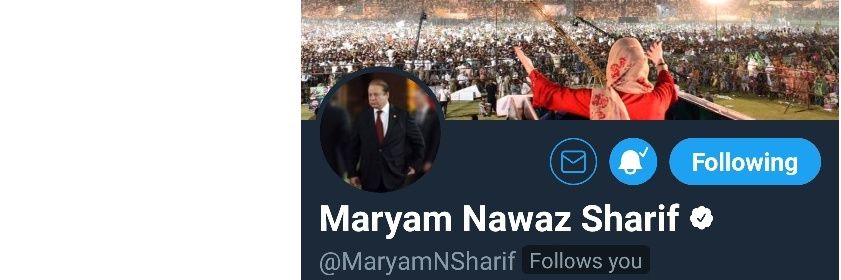 Fayyaz's banner