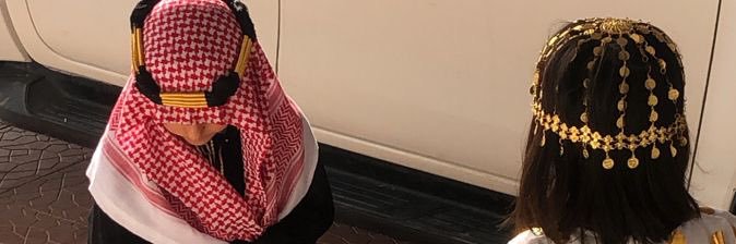 khokha 🇰🇼's banner