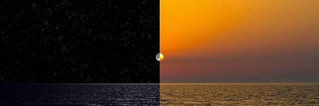 Burak Berkay Akgül's banner