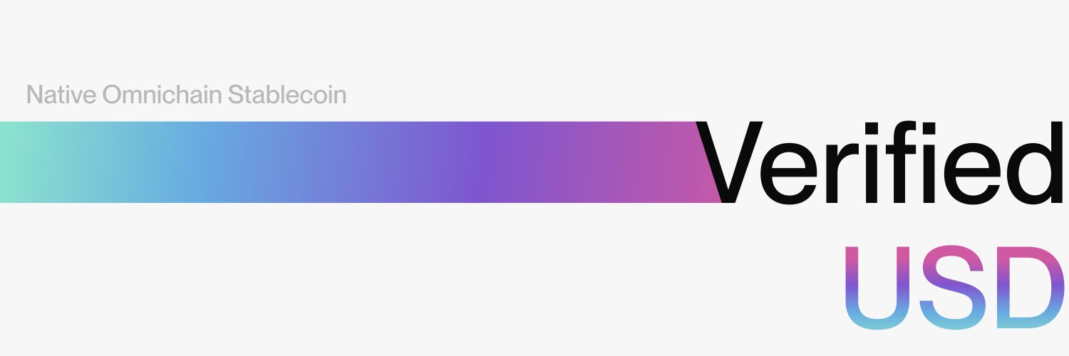 USDV.Money's banner
