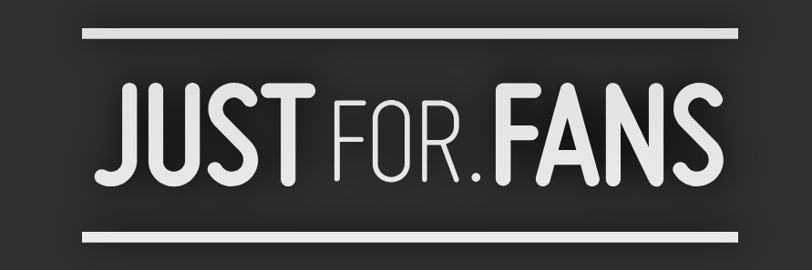 Zack V.'s banner