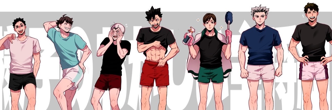 谷タニシ's banner