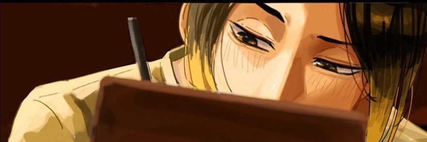 谷タニシ's banner