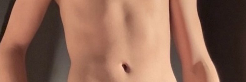 Nico Tedster 🧸🤍's banner
