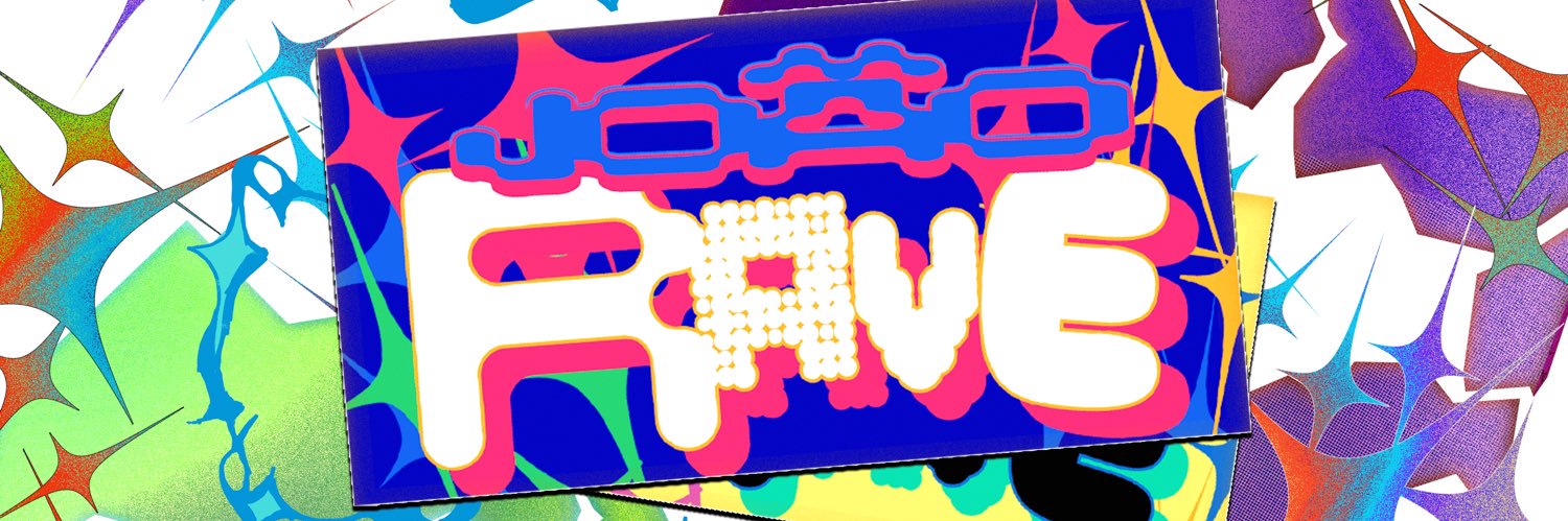 tiii's banner