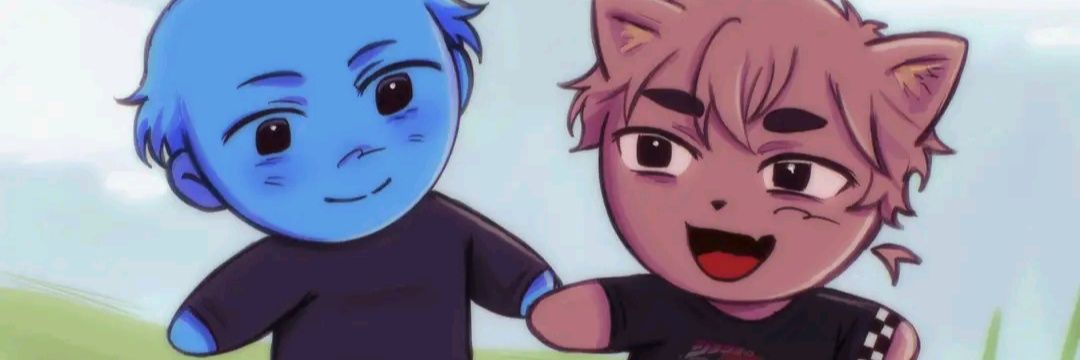 uvulux's banner