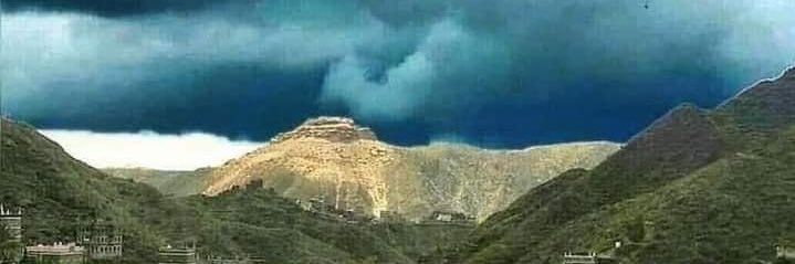 عمر الدهشلي اليافعي's banner