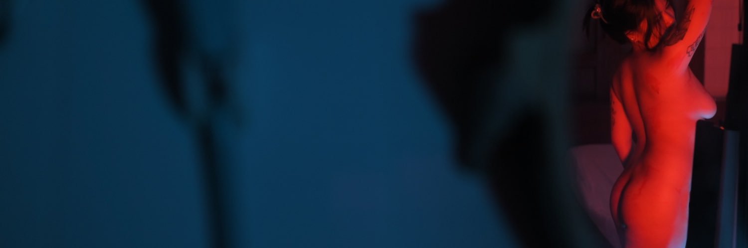 𝐂𝐳𝐚𝐫's banner