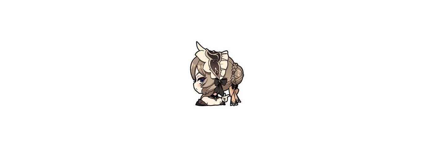 fenn | moa era's banner