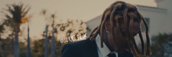 durkszn's banner