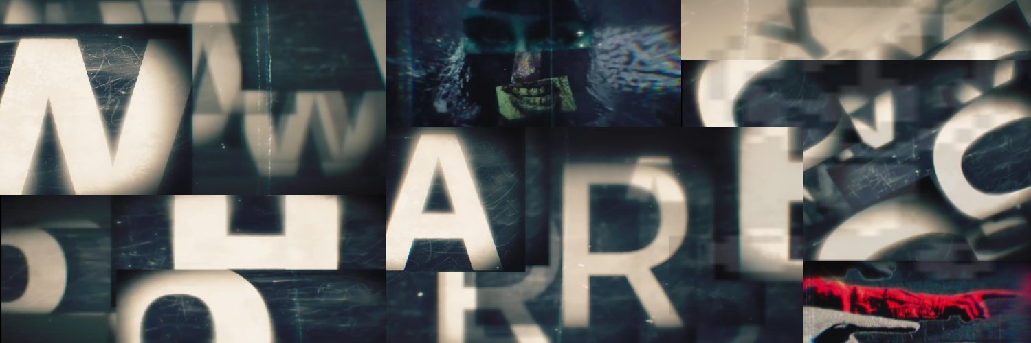 ;ira (CHAPTER 5 JUNE 24)'s banner