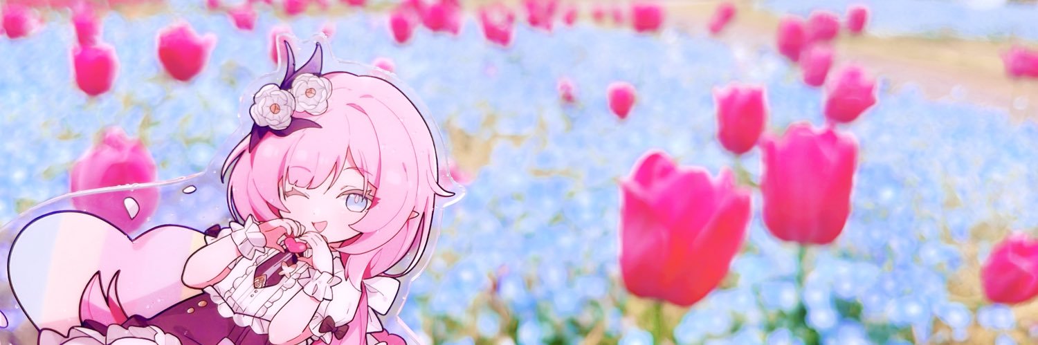 ぽてと's banner