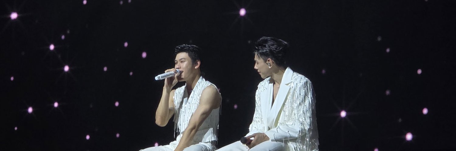 MommyNubDao ft.หัวใจพตอนอร's banner