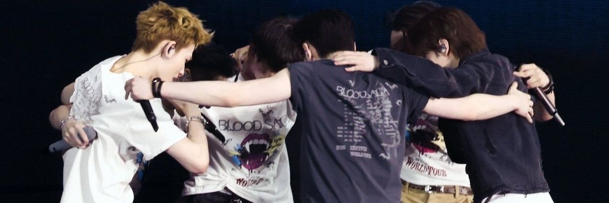 nah🐧•rest's banner