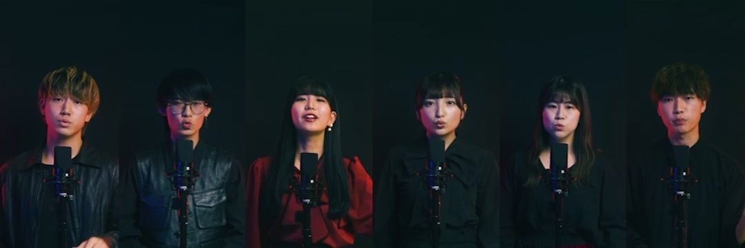 RəBelieve's banner