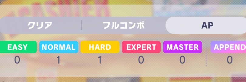 なんこつ's banner