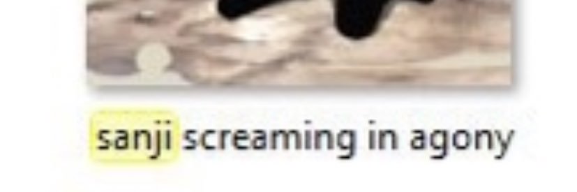eli's banner