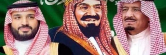 الشاعرطلاع الزميلي الشمري's banner