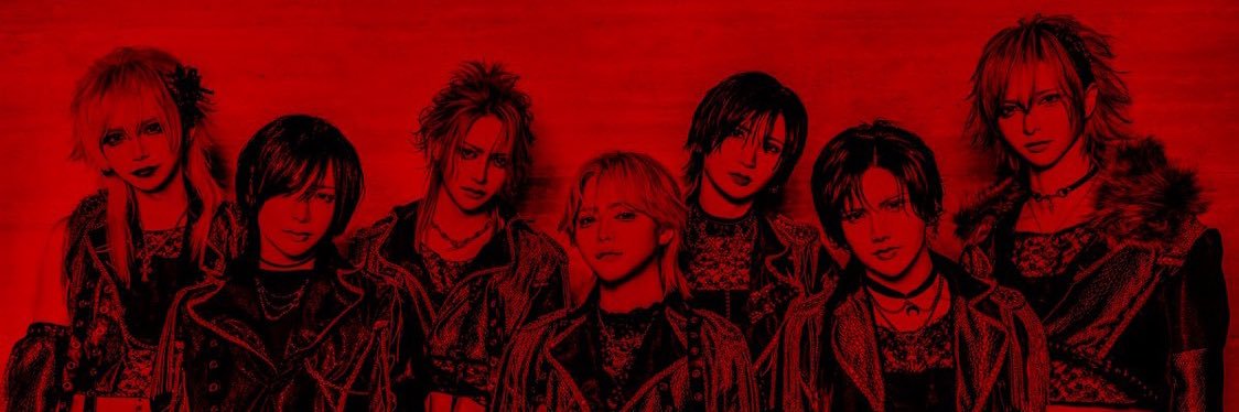 サドマゾ【公式】's banner