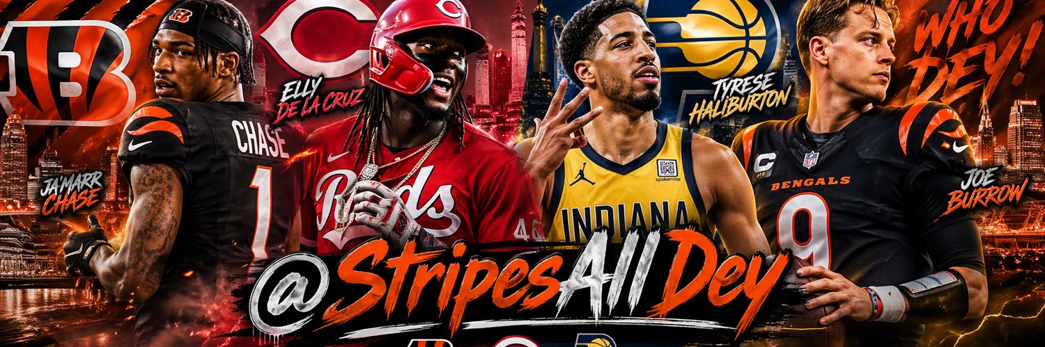 𝘩𝘢𝘯𝘯𝘢 🐅's banner