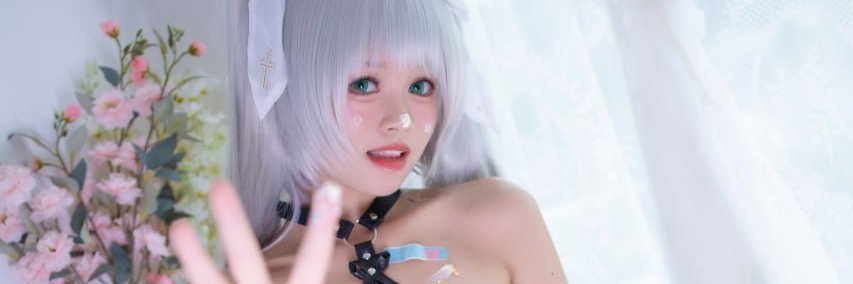 星黛's banner