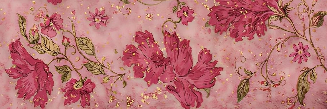 tita 🪭's banner