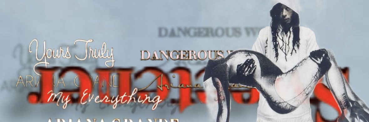 weruuu₊⋆✞BABYBOI⅋PETAL♪𝜗𝜚˚'s banner