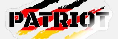 🇩🇪🇪🇸🇮🇨 RBI-SAARPFALZ 🇮🇨🇪🇦🇩🇪's banner