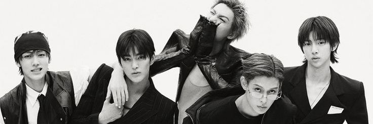 ۫'s banner