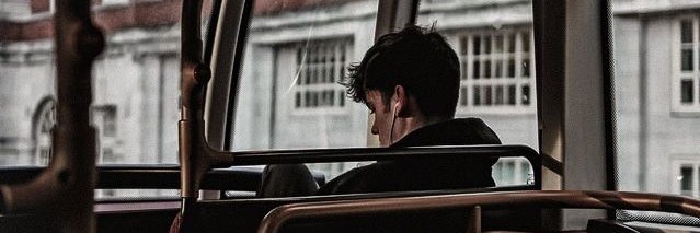 `'s banner