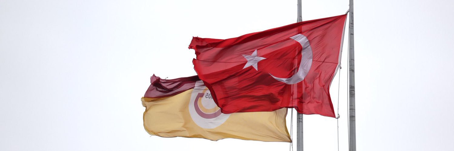 yeat's banner