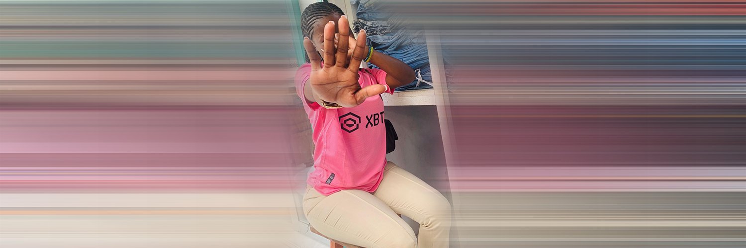 Pipy Tida's banner