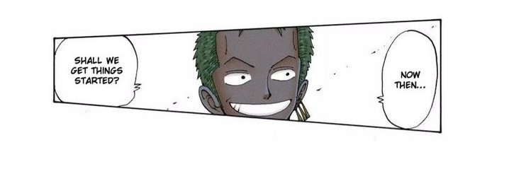 Kitsu's banner