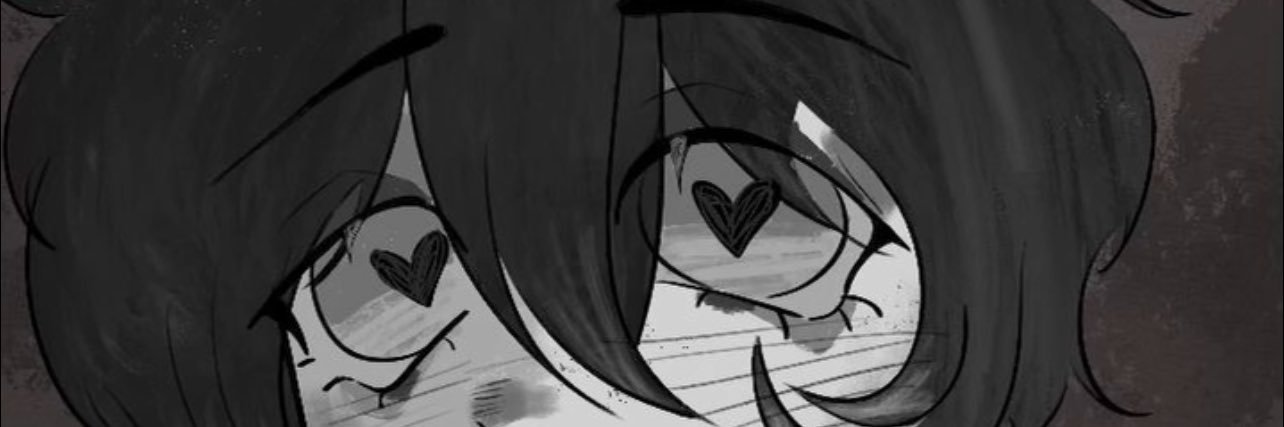 睡睡's banner