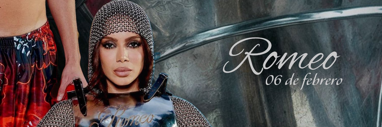 LUIZINHO O MAIOR's banner